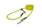 Preview: EASYLONG Hundeleine - L - 2,5m - taxi